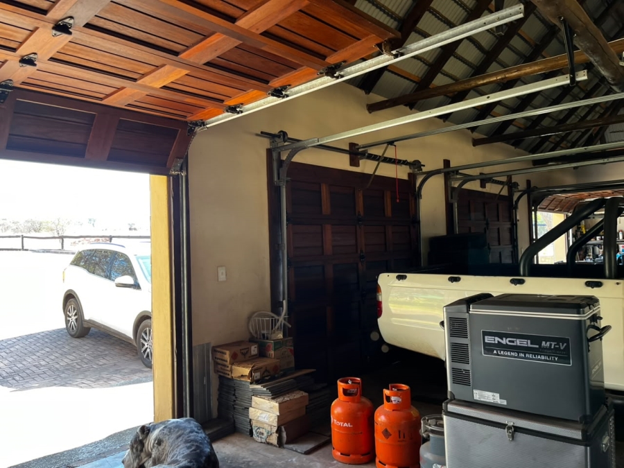4 Bedroom Property for Sale in Doringkruin North West